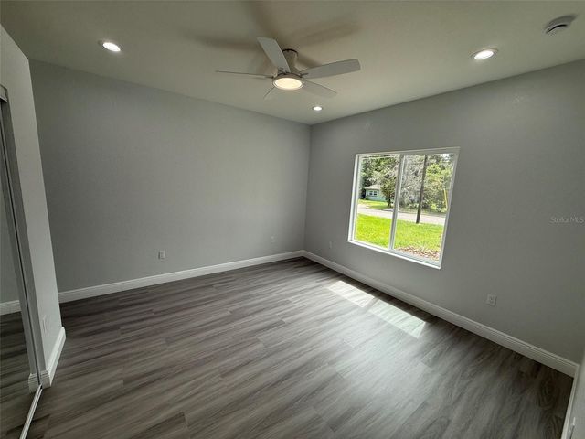 2019 SE 45 TERRACE, Gainesville, FL 32641