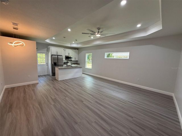 2019 SE 45 TERRACE, Gainesville, FL 32641