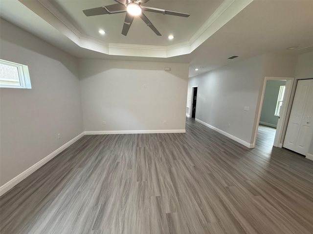 2019 SE 45 TERRACE, Gainesville, FL 32641