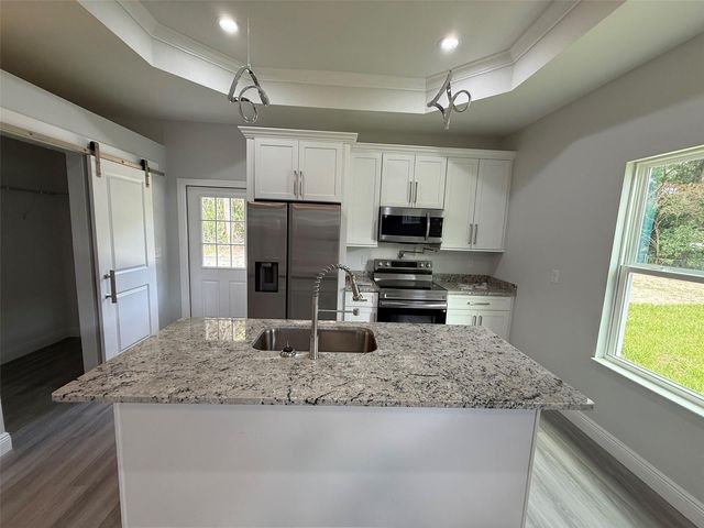2019 SE 45 TERRACE, Gainesville, FL 32641
