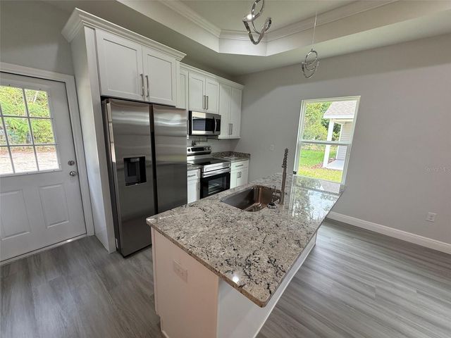 2019 SE 45 TERRACE, Gainesville, FL 32641