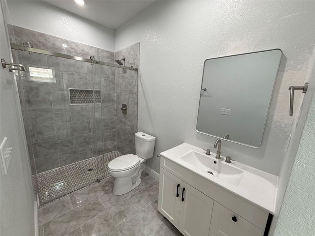 2019 SE 45 TERRACE, Gainesville, FL 32641