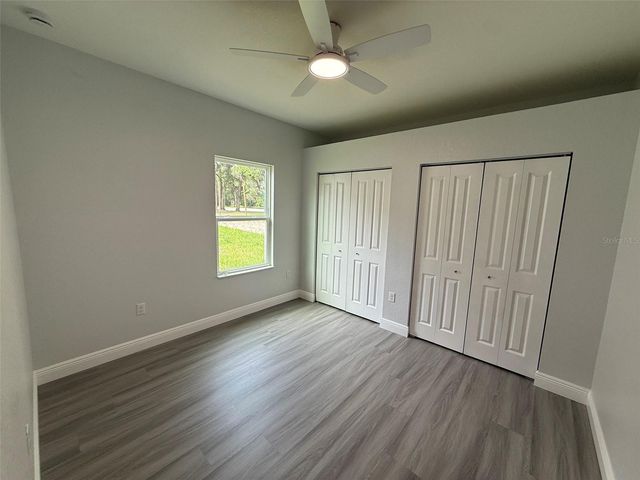 2019 SE 45 TERRACE, Gainesville, FL 32641