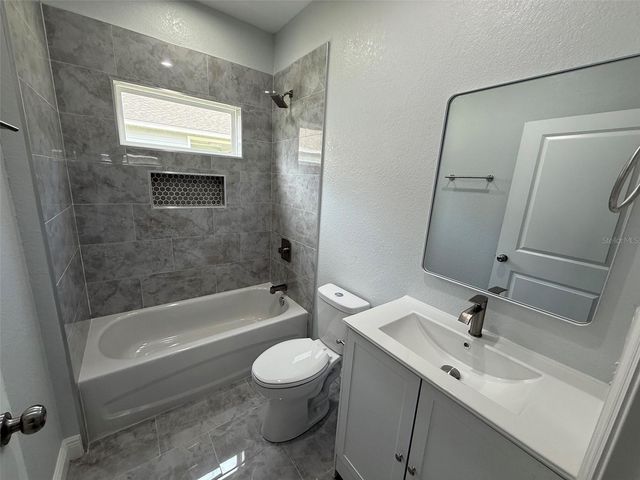 2019 SE 45 TERRACE, Gainesville, FL 32641