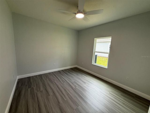2019 SE 45 TERRACE, Gainesville, FL 32641