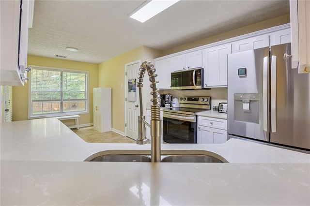 469 Cedar Trail, Winder, GA 30680