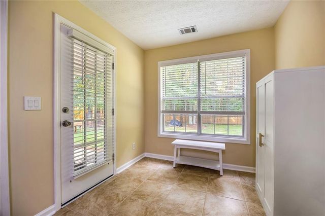 469 Cedar Trail, Winder, GA 30680