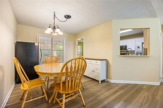 469 Cedar Trail, Winder, GA 30680