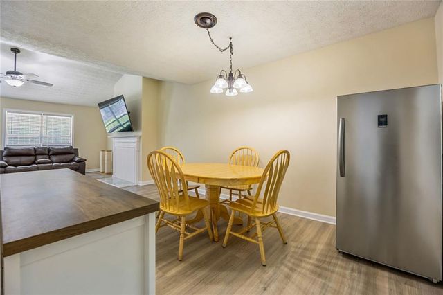 469 Cedar Trail, Winder, GA 30680