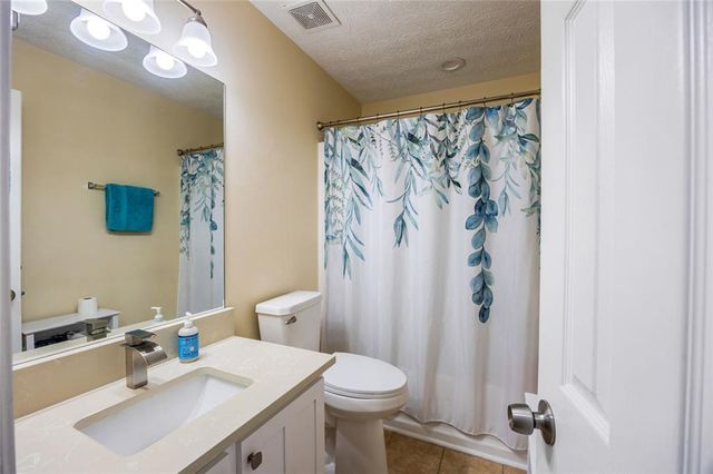 469 Cedar Trail, Winder, GA 30680