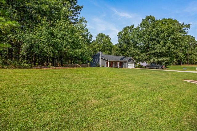469 Cedar Trail, Winder, GA 30680