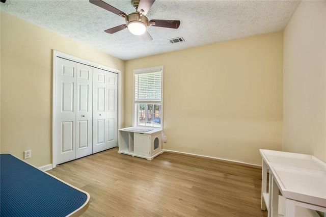 469 Cedar Trail, Winder, GA 30680