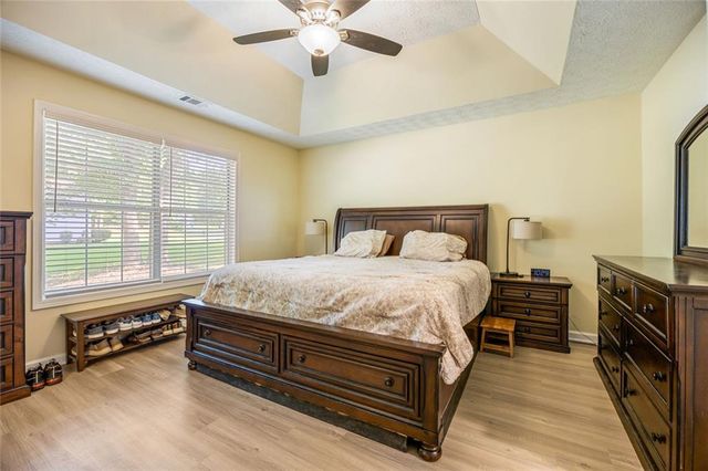 469 Cedar Trail, Winder, GA 30680