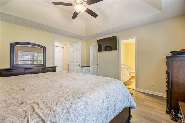 469 Cedar Trail, Winder, GA 30680