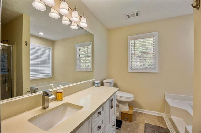 469 Cedar Trail, Winder, GA 30680