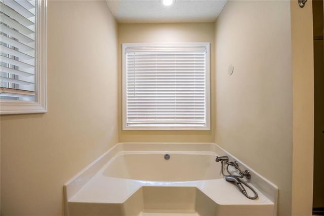 469 Cedar Trail, Winder, GA 30680