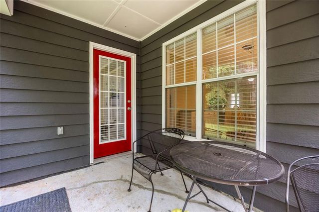 469 Cedar Trail, Winder, GA 30680
