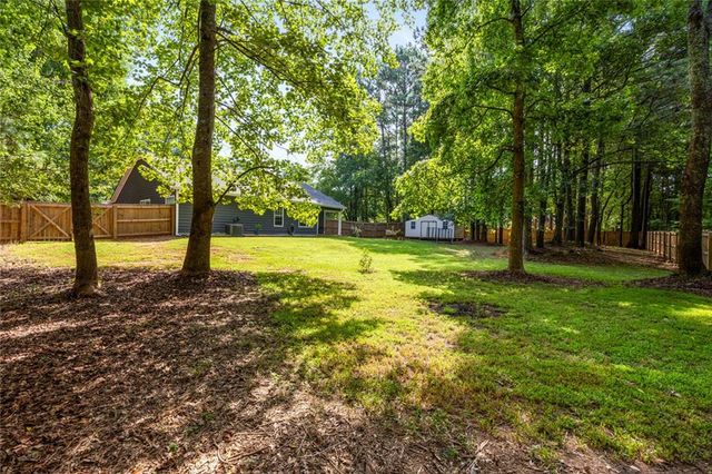 469 Cedar Trail, Winder, GA 30680
