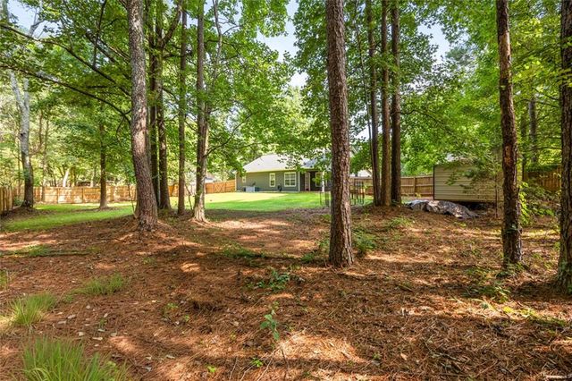469 Cedar Trail, Winder, GA 30680
