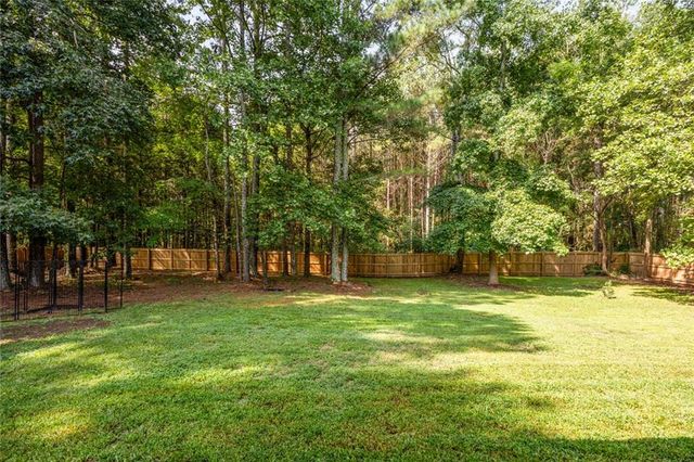 469 Cedar Trail, Winder, GA 30680