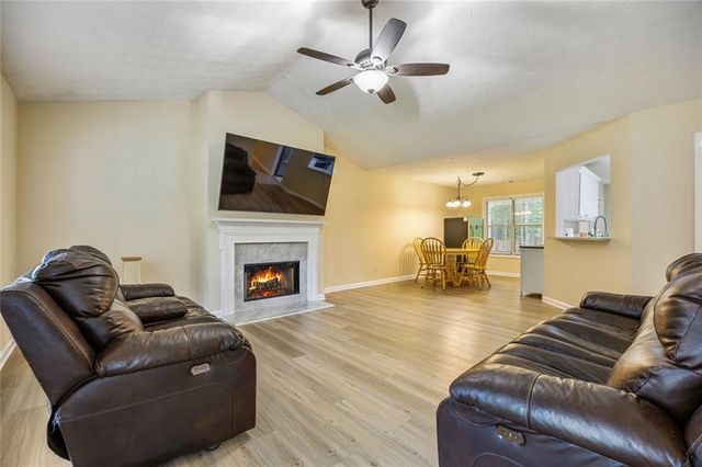 469 Cedar Trail, Winder, GA 30680