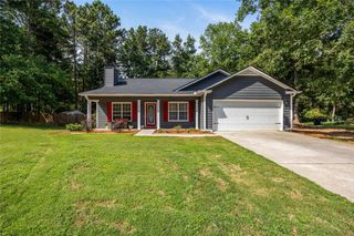 469 Cedar Trail, Winder, GA 30680