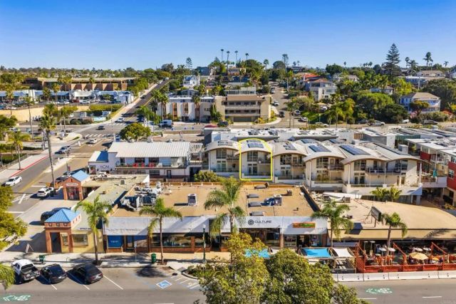 687 S Coast Highway 101 237, Encinitas, CA 92024