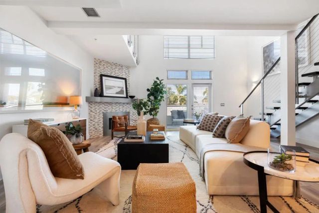 687 S Coast Highway 101 237, Encinitas, CA 92024