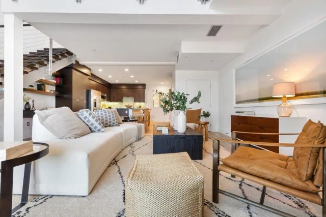 687 S Coast Highway 101 237, Encinitas, CA 92024