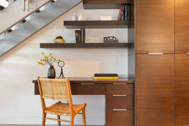 687 S Coast Highway 101 237, Encinitas, CA 92024