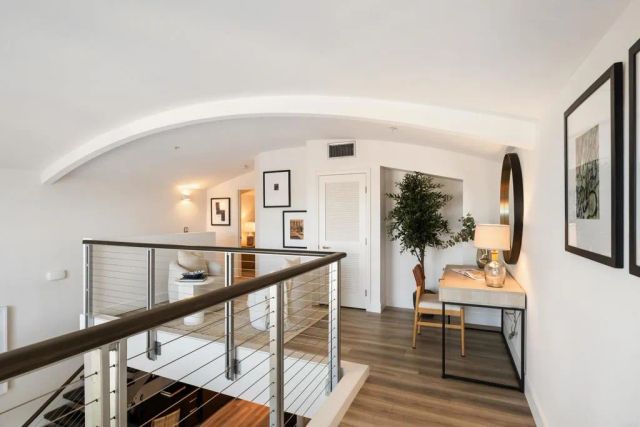 687 S Coast Highway 101 237, Encinitas, CA 92024