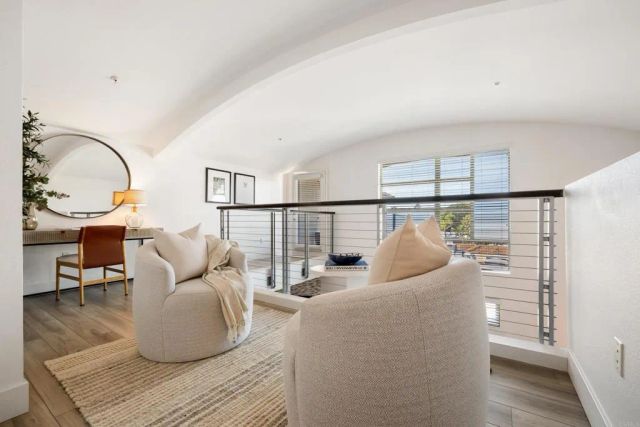 687 S Coast Highway 101 237, Encinitas, CA 92024