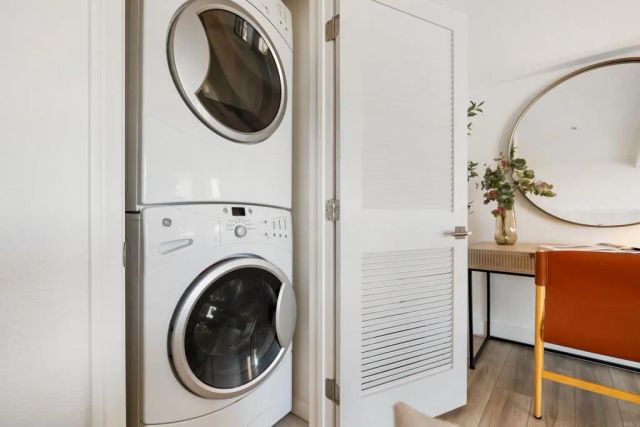 687 S Coast Highway 101 237, Encinitas, CA 92024