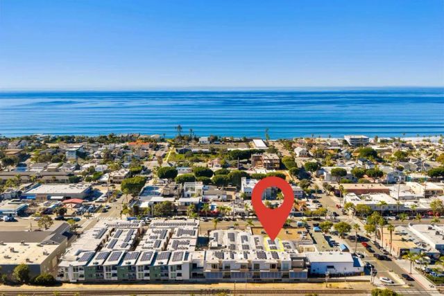 687 S Coast Highway 101 237, Encinitas, CA 92024