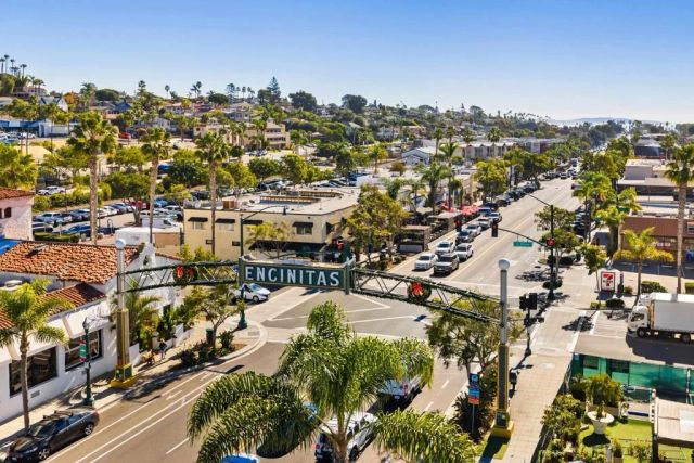 687 S Coast Highway 101 237, Encinitas, CA 92024