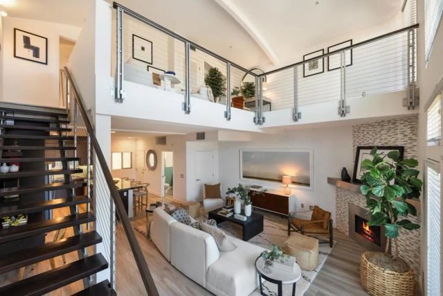 687 S Coast Highway 101 237, Encinitas, CA 92024