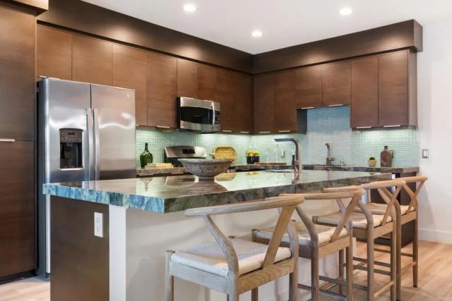 687 S Coast Highway 101 237, Encinitas, CA 92024