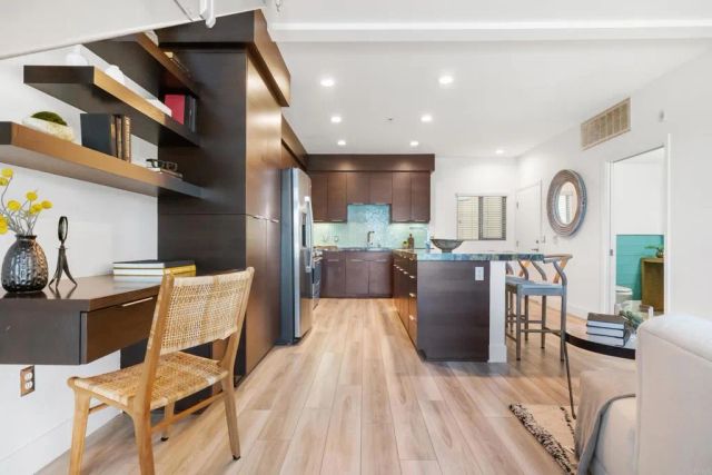 687 S Coast Highway 101 237, Encinitas, CA 92024