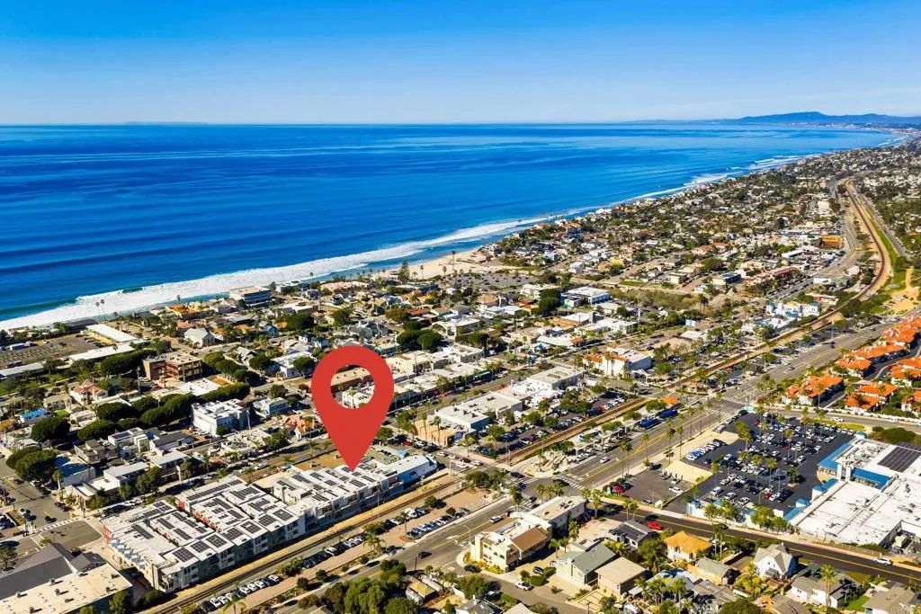 687 S Coast Highway 101 237, Encinitas, CA 92024