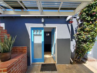 11231 Pickford Street, Los Angeles, CA 90064