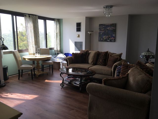 4850 S Lake Park Avenue 709, Chicago, IL 60615