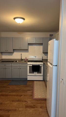 4850 S Lake Park Avenue 709, Chicago, IL 60615