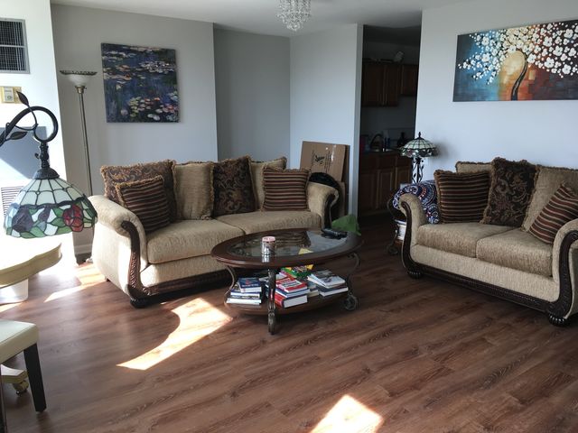 4850 S Lake Park Avenue 709, Chicago, IL 60615