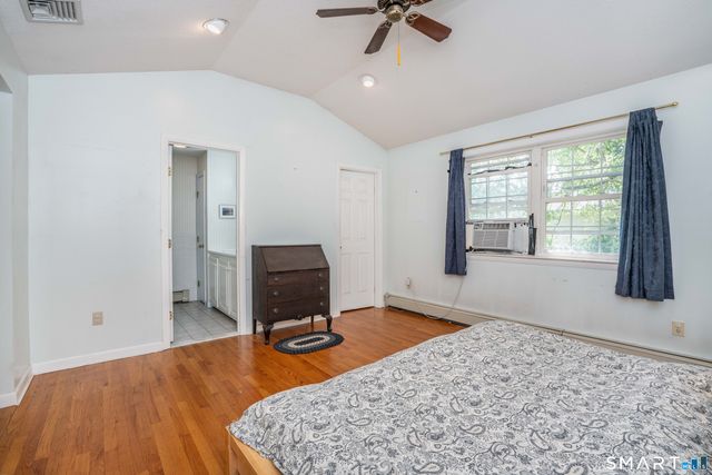 52 Greenhouse Boulevard, West Hartford, CT 06110