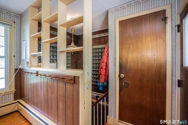 52 Greenhouse Boulevard, West Hartford, CT 06110