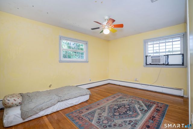 52 Greenhouse Boulevard, West Hartford, CT 06110