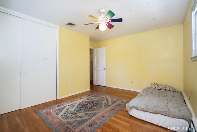 52 Greenhouse Boulevard, West Hartford, CT 06110