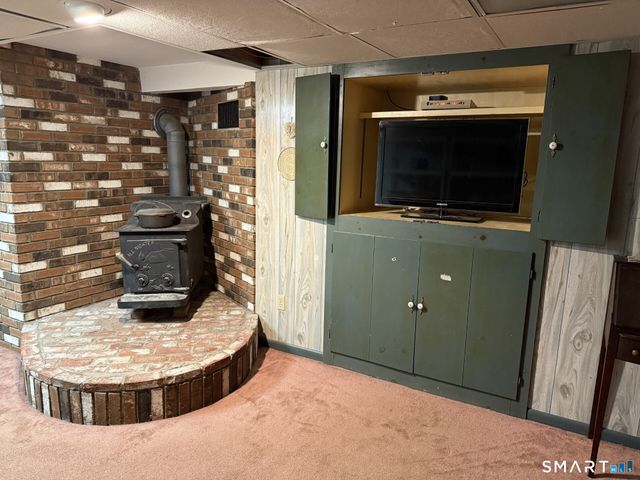 52 Greenhouse Boulevard, West Hartford, CT 06110