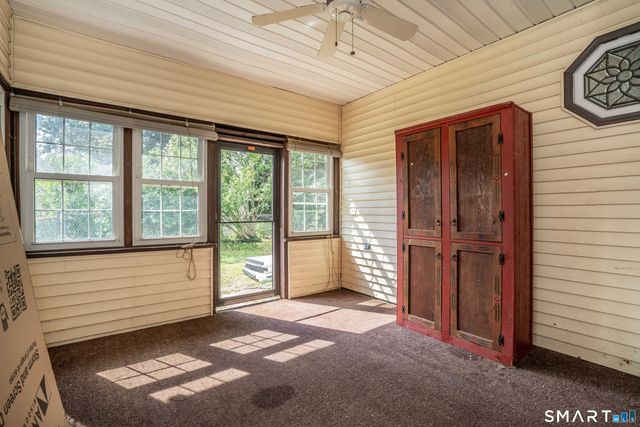 52 Greenhouse Boulevard, West Hartford, CT 06110