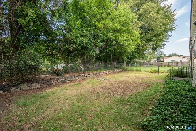 52 Greenhouse Boulevard, West Hartford, CT 06110